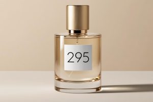 “295”: Un Numero, Una Rivolta, Un Profumo