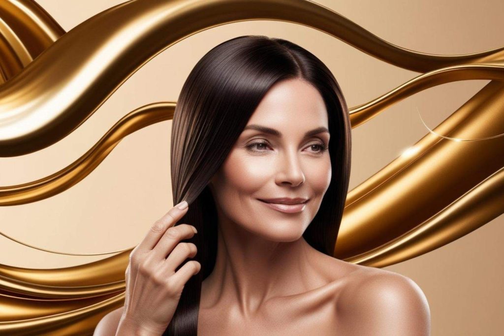 La rivoluzione delle ceramidi: Croda lancia Sphingo’HAIR™ Drypure™ per la salute del cuoio capelluto e dei capelli
