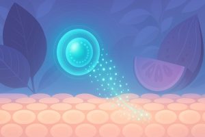 Risveglio cellulare: come stimolare glicolisi e mitocondri in skincare