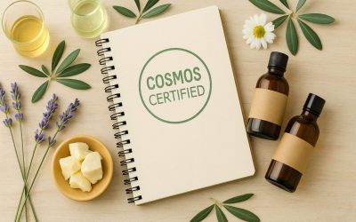 Caso studio: BioBelle Cosmetics – Il Percorso verso la certificazione