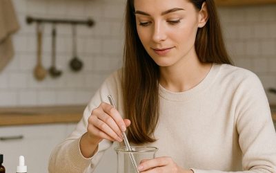 La cosmetica non è un gioco