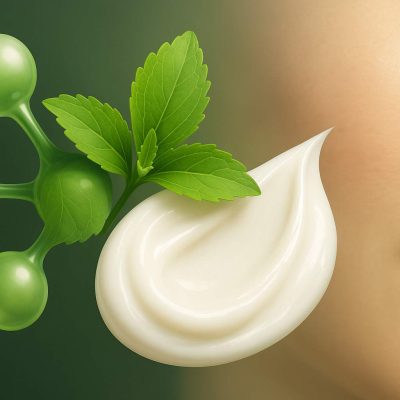 Dalla teoria alla formula: Impara a creare cosmetici avanzati per le rughe d’espressione