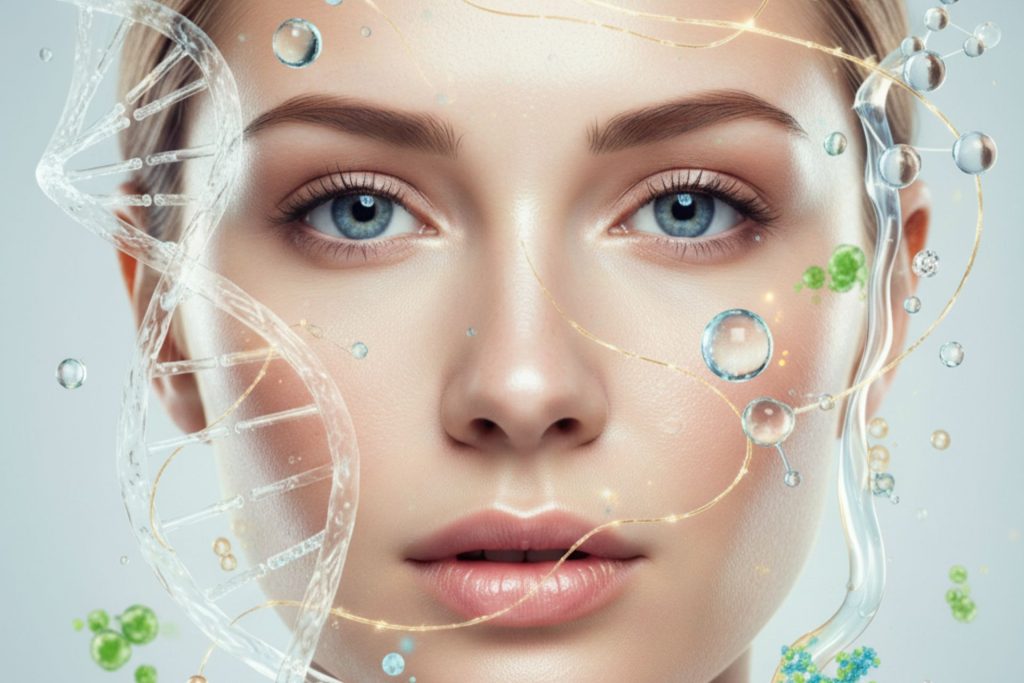 IFSCC 2025: Le innovazioni rivoluzionarie che stanno ridefinendo il concetto di well-aging nella cosmesi moderna