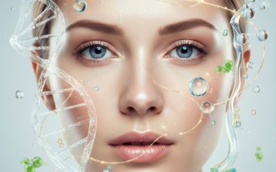 IFSCC 2025: Le innovazioni rivoluzionarie che stanno ridefinendo il concetto di well-aging nella cosmesi moderna