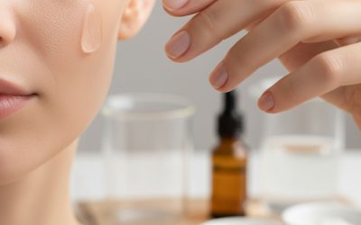 Spignattare con metodo: guida pratica a un siero ialuronico sicuro ed efficace