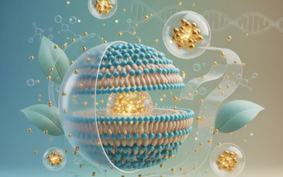 Liposomi Biomimetici e Vettori Polimerici Biodegradabili: Stato dell’Arte della Nanocosmetica Regolata