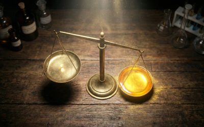 Biotecnologie in Cosmesi: Quando 0.5% Non È Come 5% – La Guida per Formulare con Onestà