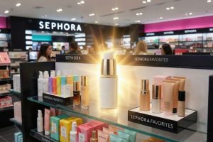 Good Genes: €85 per 30ml di Marketing Geniale