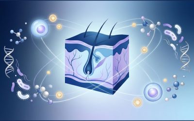 L’Evoluzione dell’Anti-Aging: Nuovi Paradigmi Scientifici e Tecnologici per la Longevità Cutanea (parte 2)