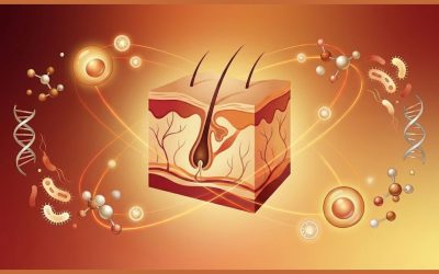L’Evoluzione dell’Anti-Aging: Nuovi Paradigmi Scientifici e Tecnologici per la Longevità Cutanea (parte 1)