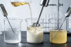 La finestra che non puoi ignorare