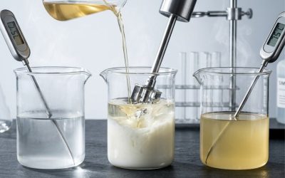 La finestra che non puoi ignorare