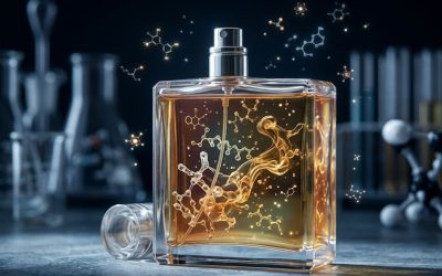 Quando il profumo diventa il problema