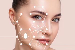 Tre piante, un complesso. La storia botanica di ACTIVE SUN