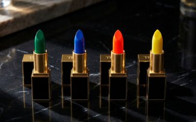 Il colore che si adatta a te…o forse no!