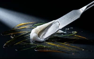 Come si progetta il sensoriale di un’emulsione