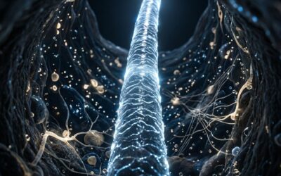 Macromolecole nutrizionali bioattive a supporto della struttura, densità e crescita del capello: una review sistematica della letteratura