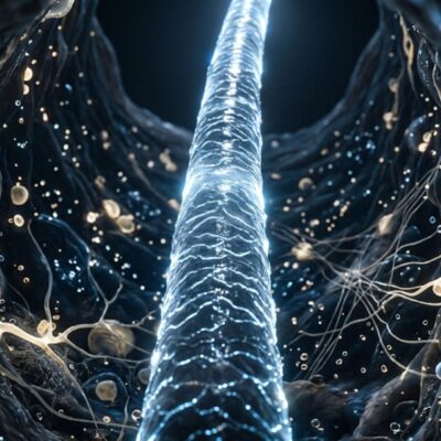 Macromolecole nutrizionali bioattive a supporto della struttura, densità e crescita del capello: una review sistematica della letteratura