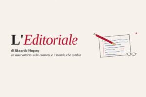Le parole che non dicono più niente