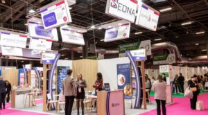 In-Cosmetics Global 2025 → 2026: dove sta andando la cosmetica?