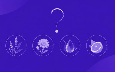 Quale tra questi 4 ingredienti “naturali” può scatenarti un’allergia?