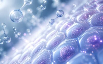 La cosmetica diventa scienza. Il punto di partenza si chiama longevity