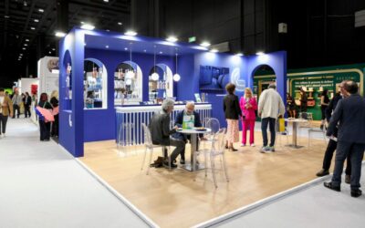 Packaging Première 2026: il pack cosmetico diventa progetto tecnico