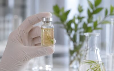 I benefici dell’uso degli esosomi nei prodotti cosmetici professionali: dalla teoria alla pratica