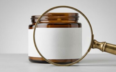 Quanto è naturale il tuo cosmetico? Calcoliamolo insieme