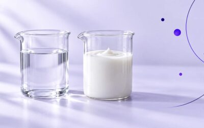 Natural Origin Content: come si calcola davvero secondo ISO 16128